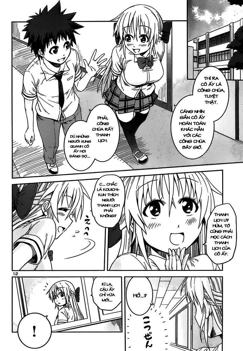 in bura chapter 7 13