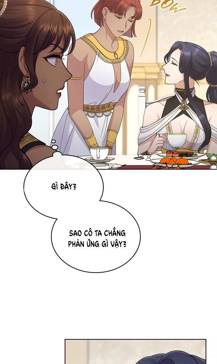 hội cùng thuyền chapter 59.1 35