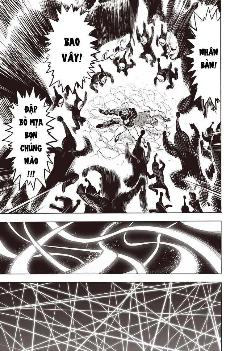 one-punch man chapter 192 13