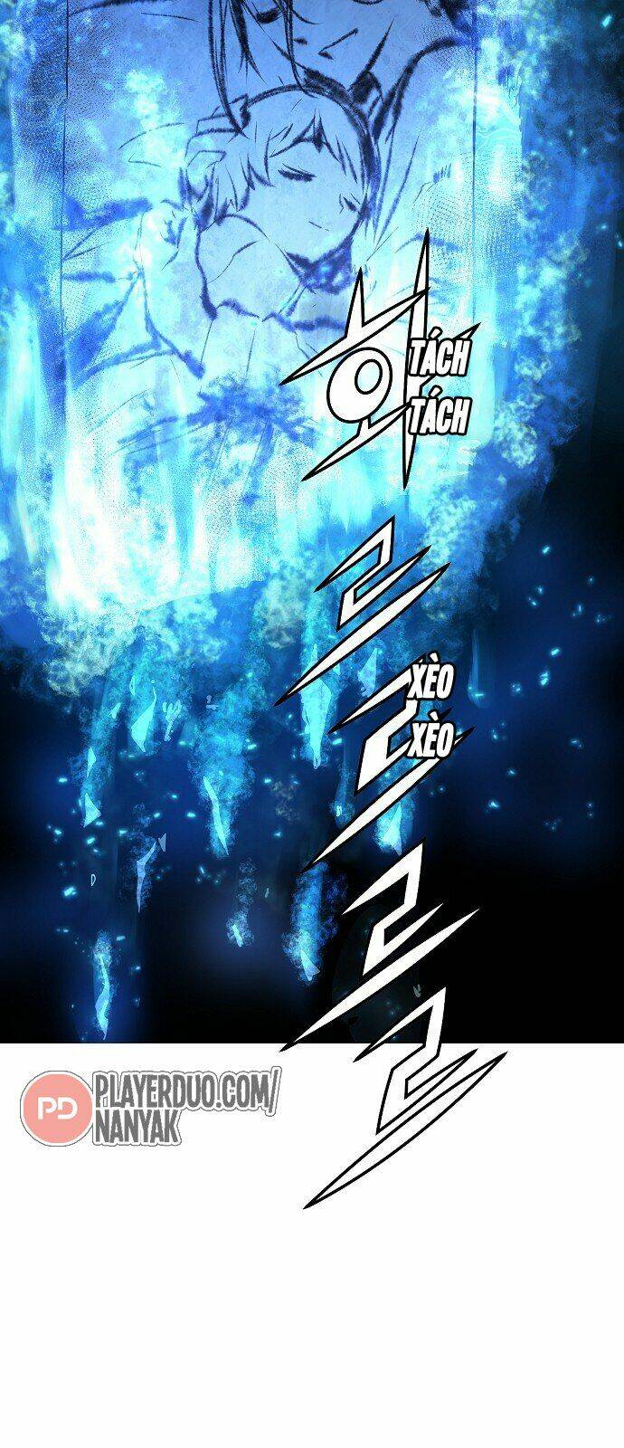 hứa lan chapter 54 9