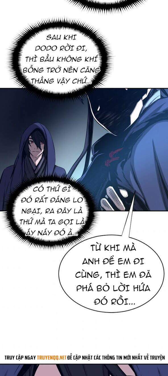 kim giáp đồ long chapter 15 15