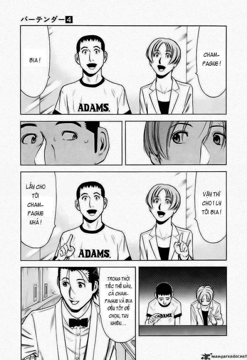 bartender chapter 27 10