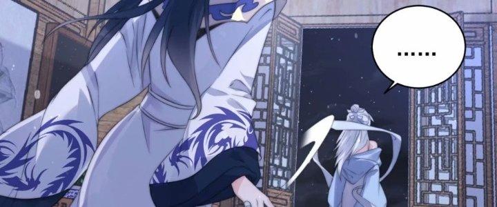 mỗi nữ đồ đệ đều muốn giết ta chapter 40 16