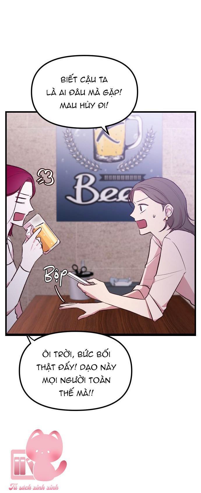 gặp nhau giữa trung gian chapter 1 39