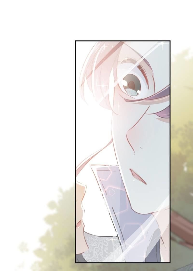 vương gia không thể trêu chapter 99 30