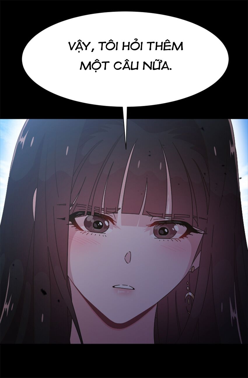 con gái bảo bối của ma vương chapter 121 59