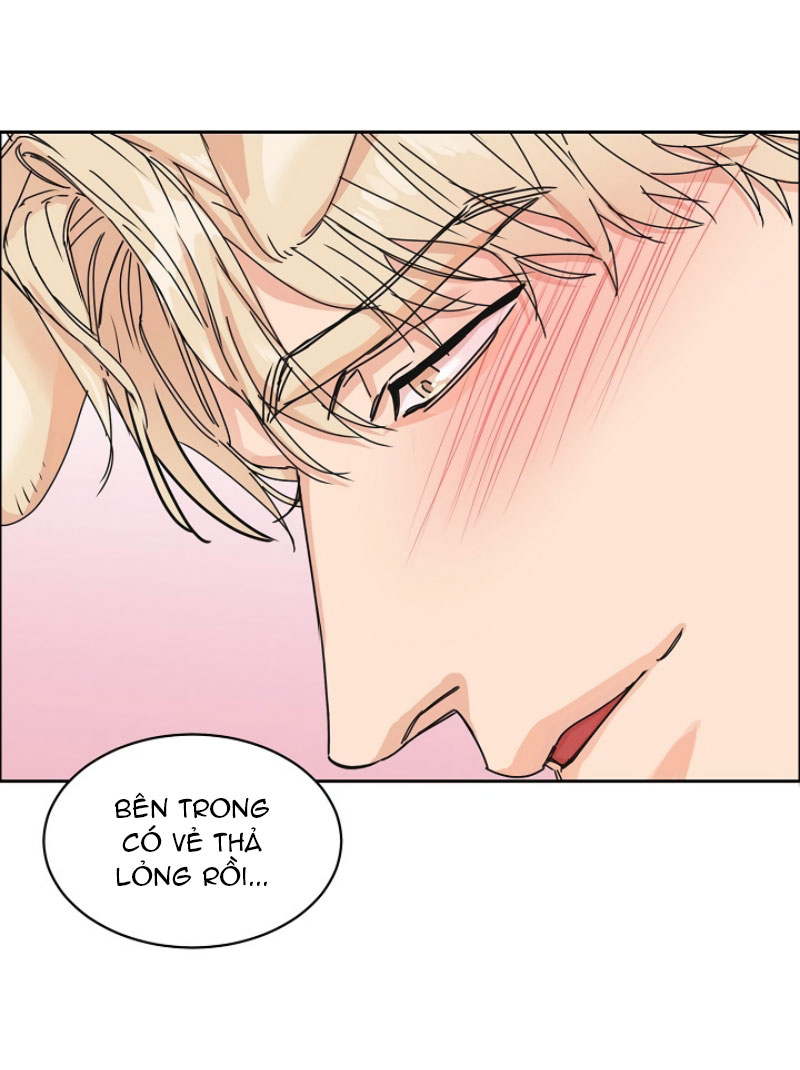 cho tôi ăn anh đi! chapter 2 49