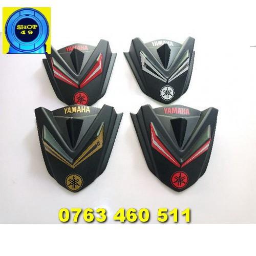 Chắn gió dành cho xe exciter 150 2019
