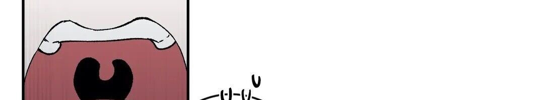 s flower chapter 64.1 56