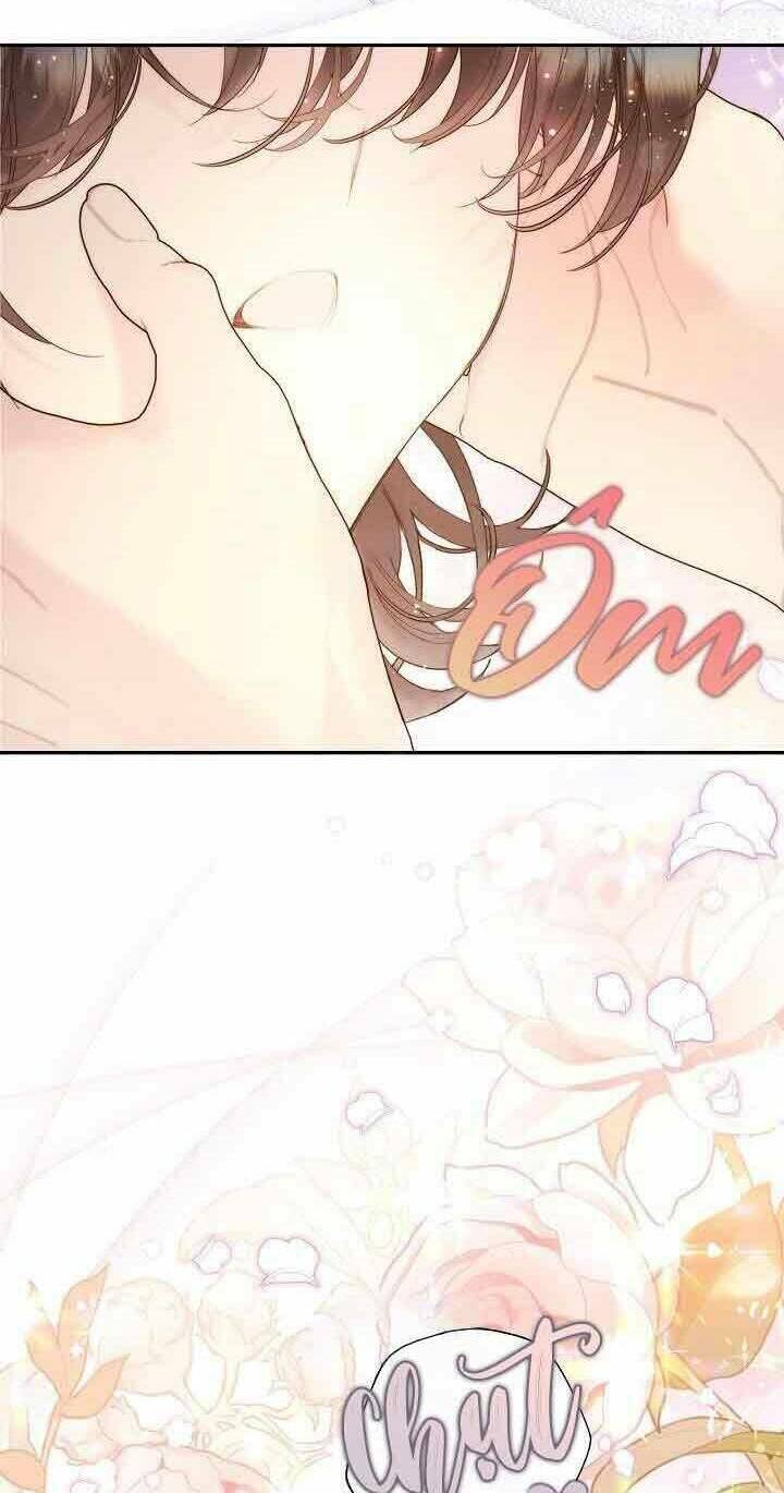 [15+] công chúa chloe chapter 107 7