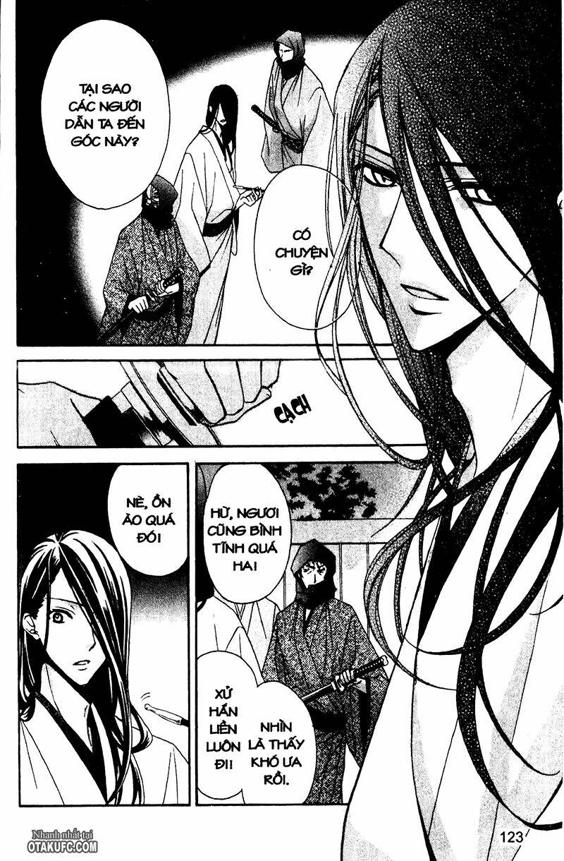 yoshiwara hana oboro chapter 4 3