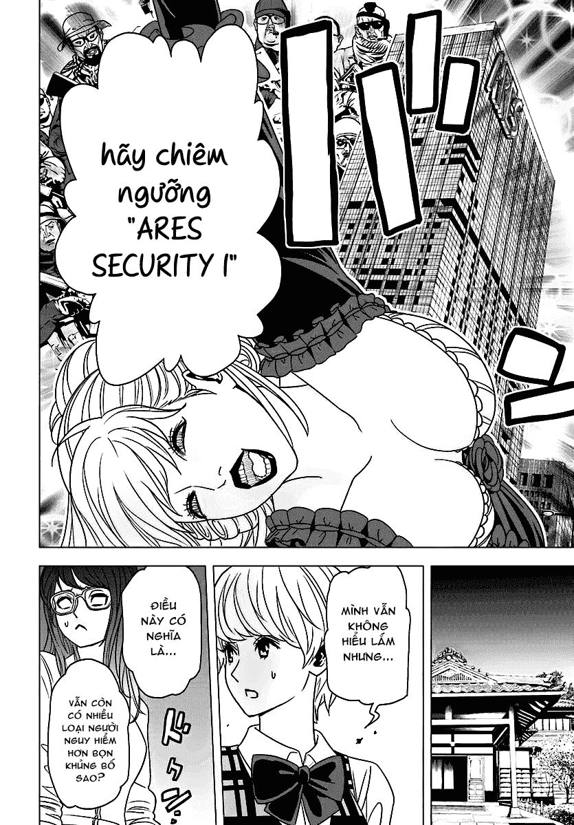 tokyo esp chapter 57 20