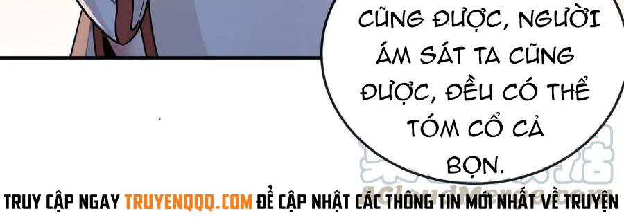 bản kiếm tiên tuyệt không làm nô chapter 52 81