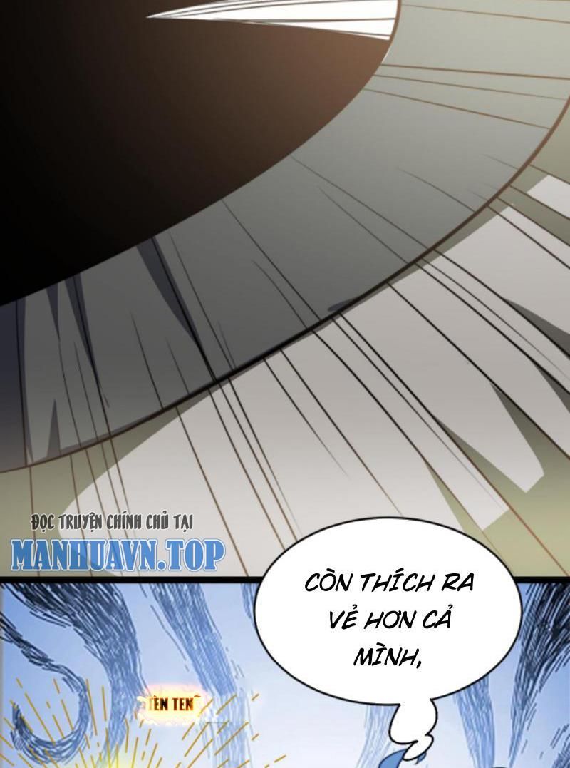 huyền huyễn: ta bắt đầu vô địch từ bại gia chapter 81 22