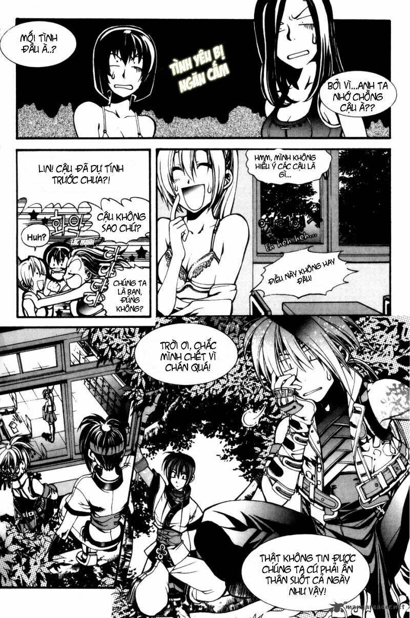 a book of dreams chapter 12 6