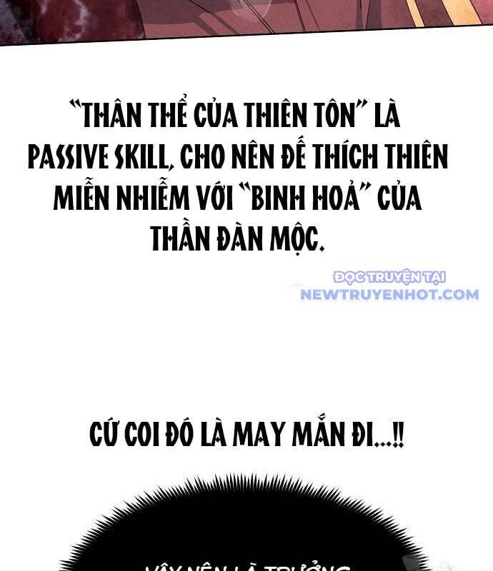 xuyên không vào con game rác rưởi của tôi chapter 19 127