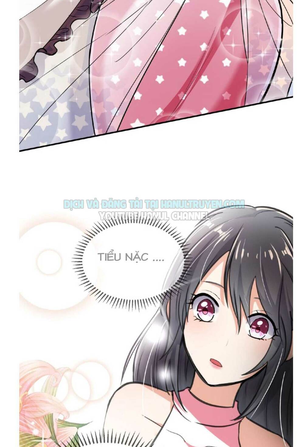 kiều thê muốn bỏ trốn của phúc hắc tổng tài chapter 19 17