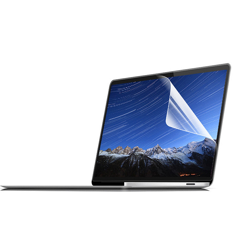Miếng Dán Tĩnh Điện Bảo Vệ Màn Hình Laptop