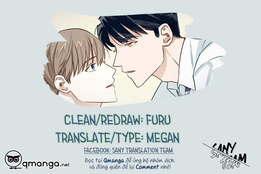 smurf's world chapter 31 1