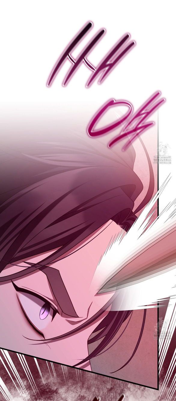 Tôi Sẽ Biến Anh Ta Từ Một Con Chó Điên Thành Một Chàng Quý Tộc chapter 45.1 51