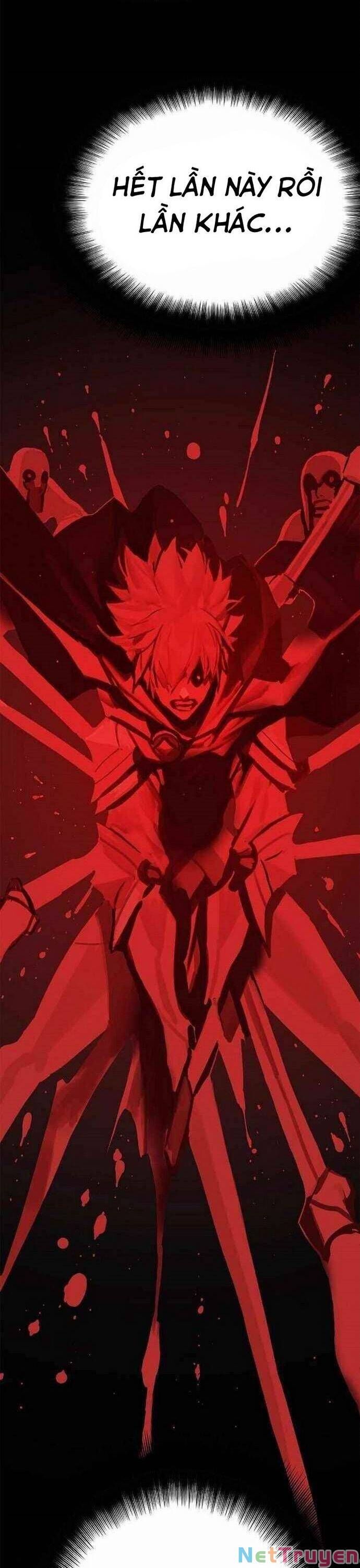 knight under heart chapter 21 8