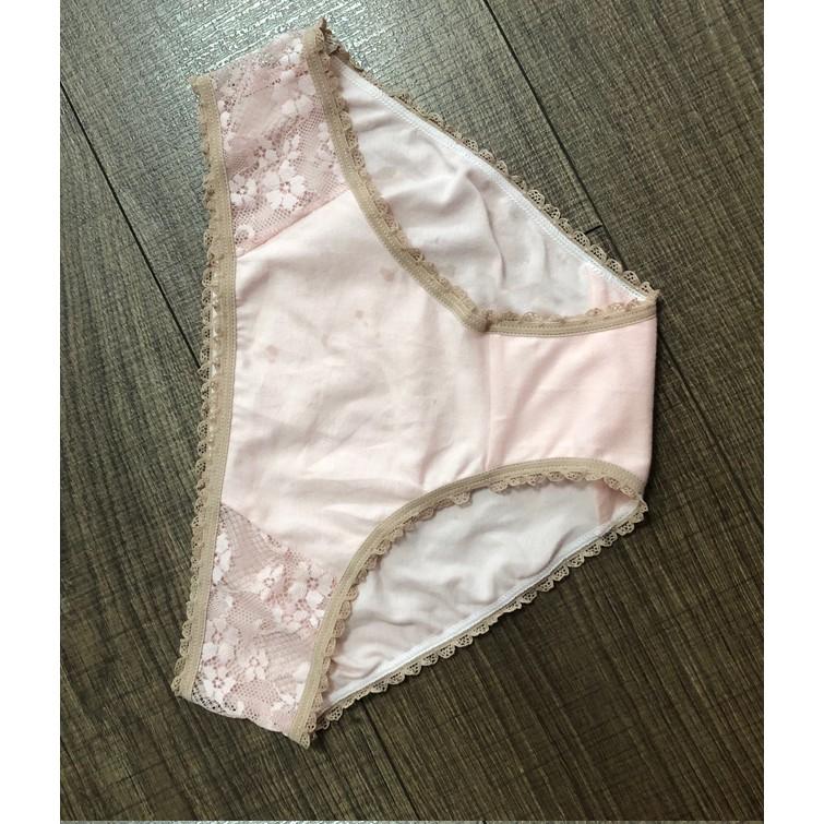 Quần Lót Nữ