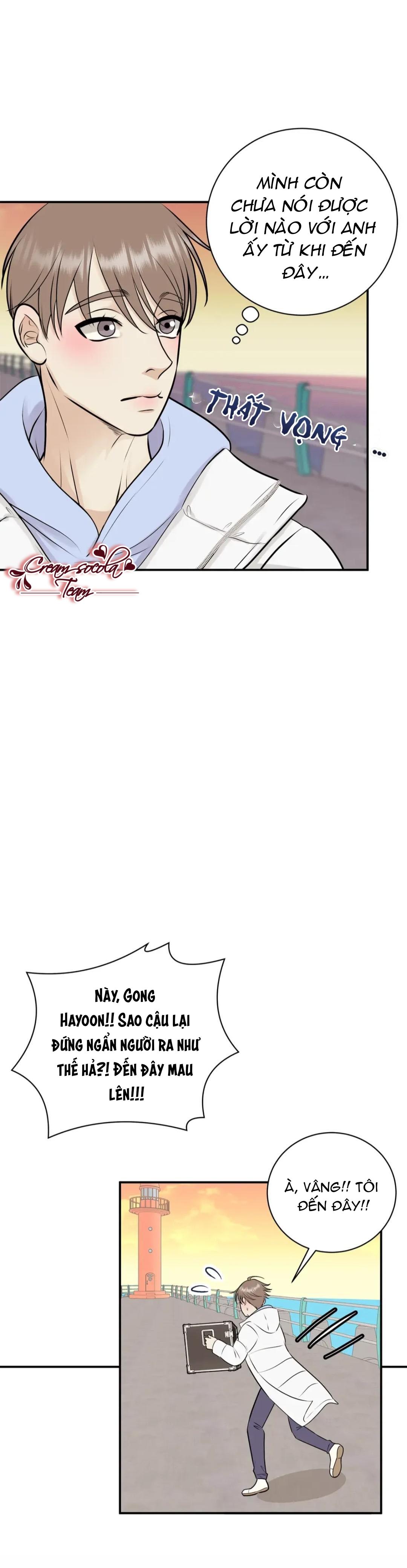 hạnh phúc trọn vẹn chapter 16 25