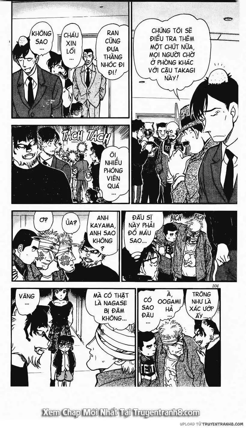 conan chapter 388 14