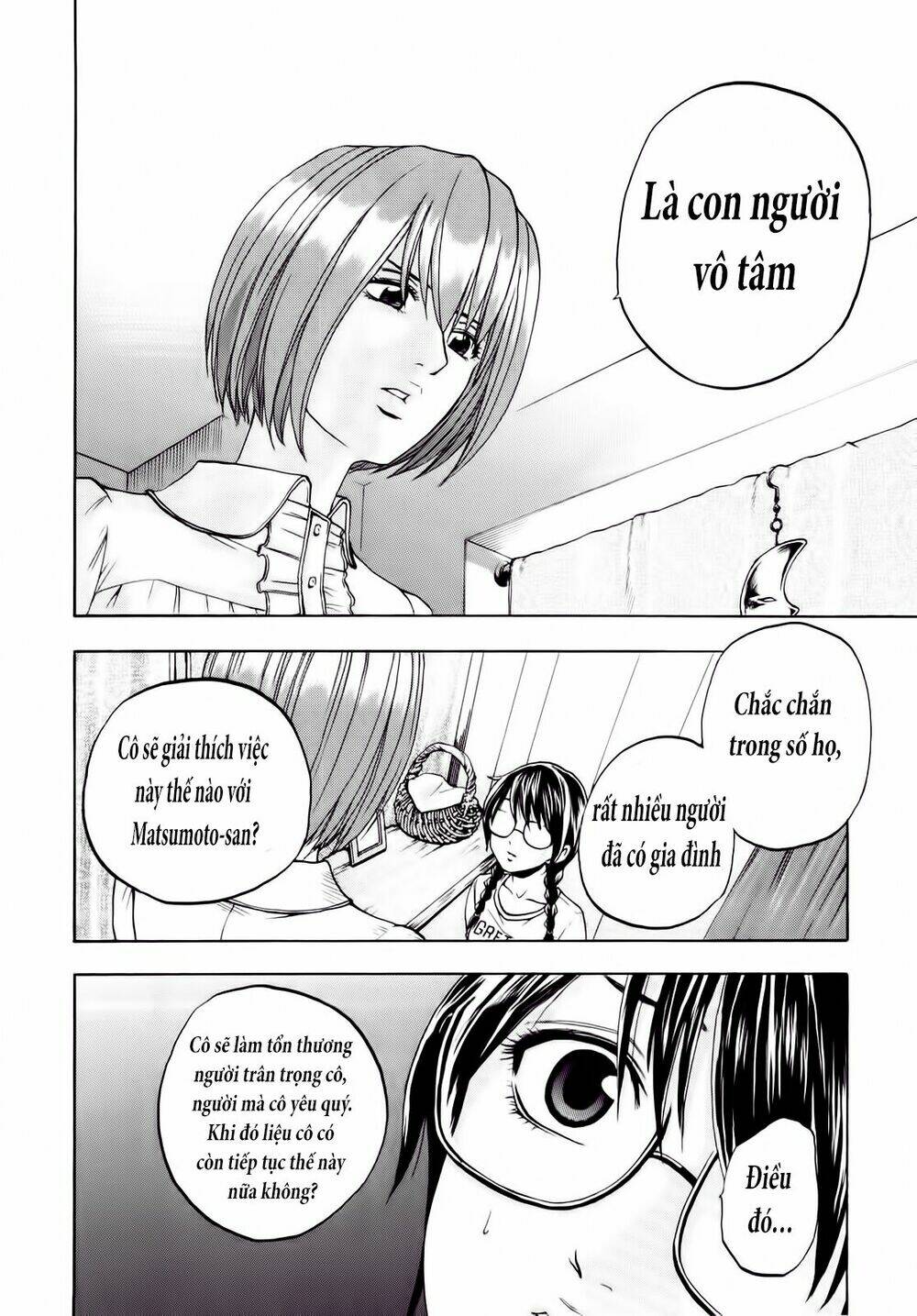 delivery cinderella chapter 9 12