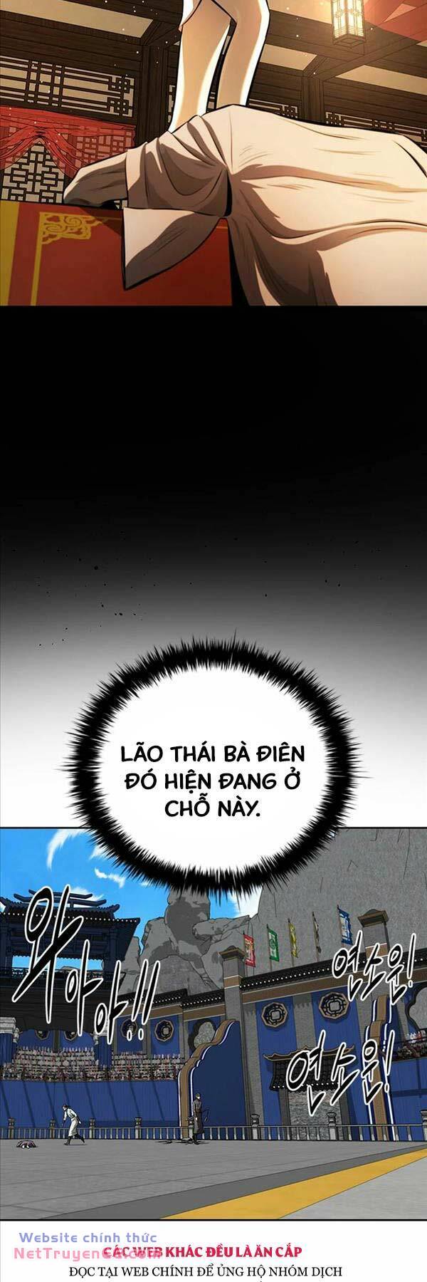kiếm đế nguyệt linh chapter 80 4