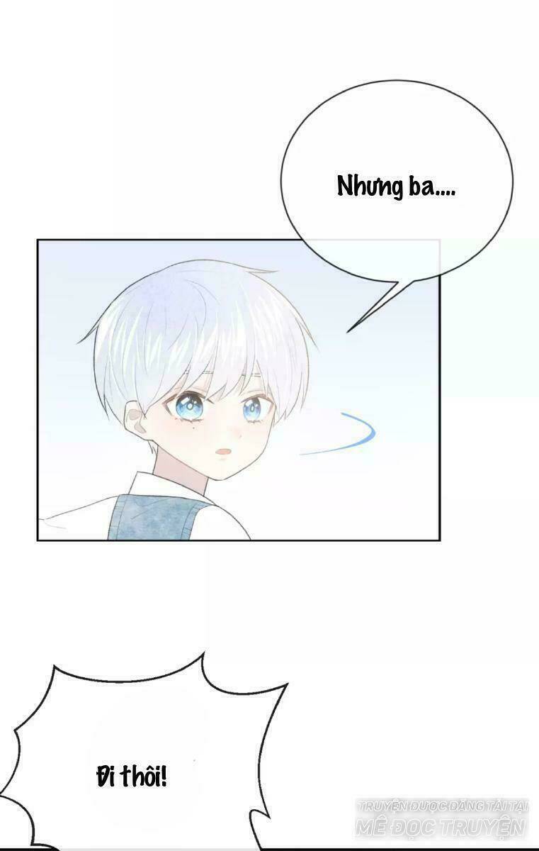 từ cái nhìn của em chapter 38 6