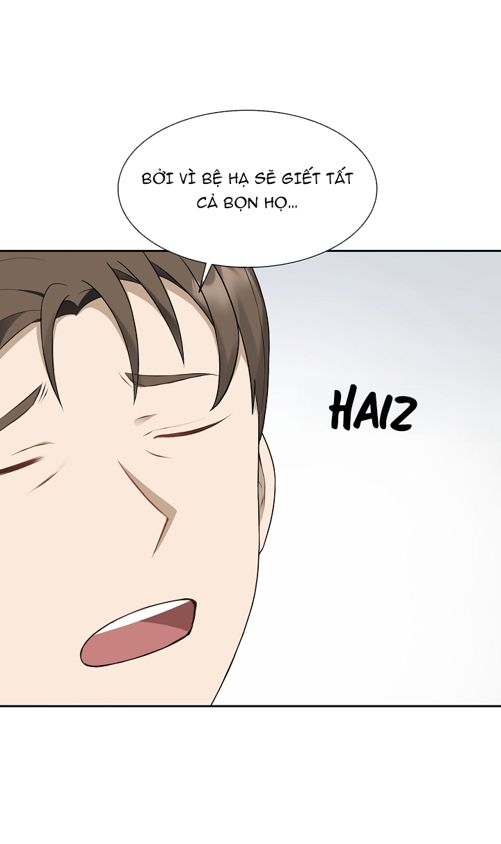 mặt nạ của hoàng đế chapter 7 26