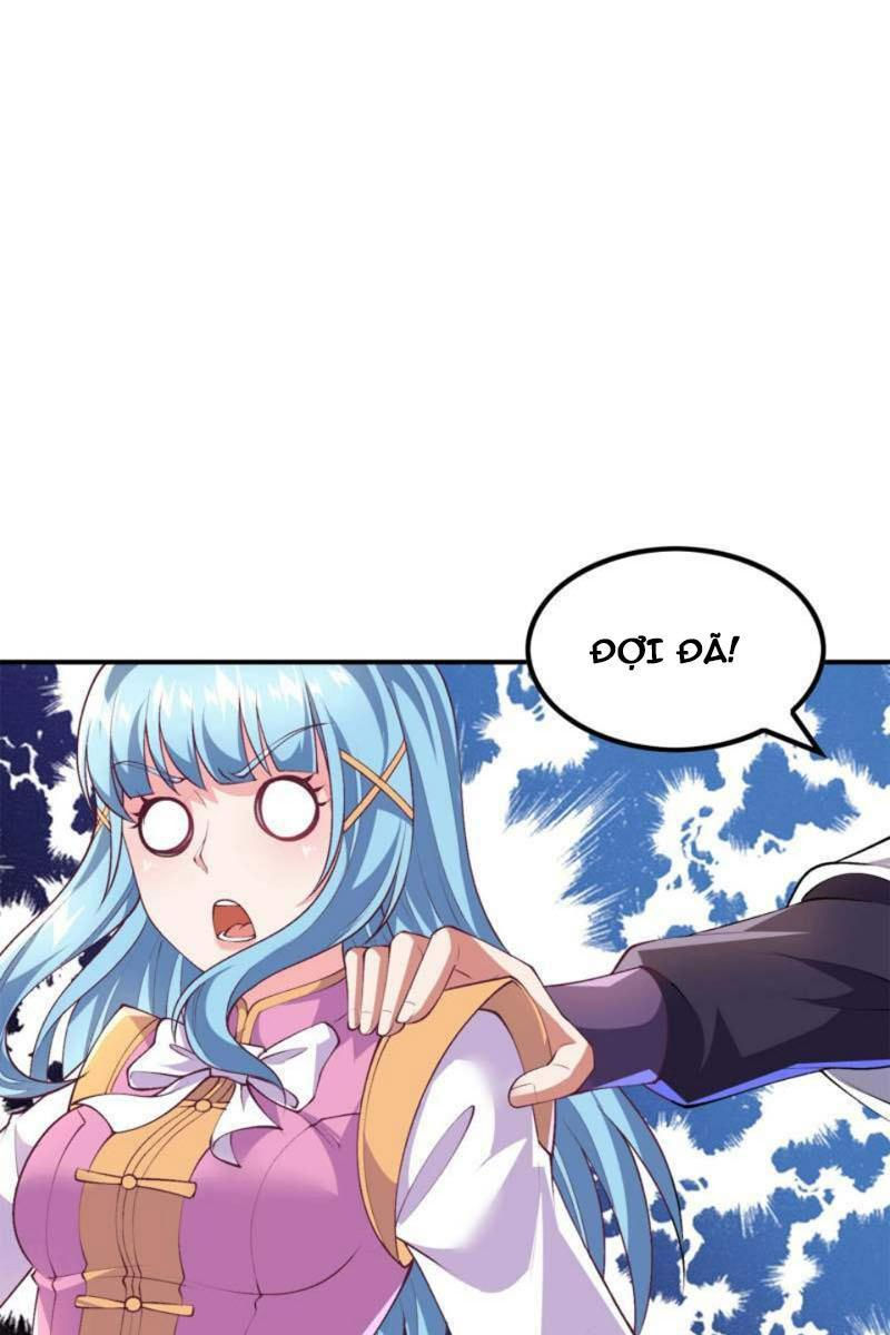 đệ nhất người ở rể chapter 171 20