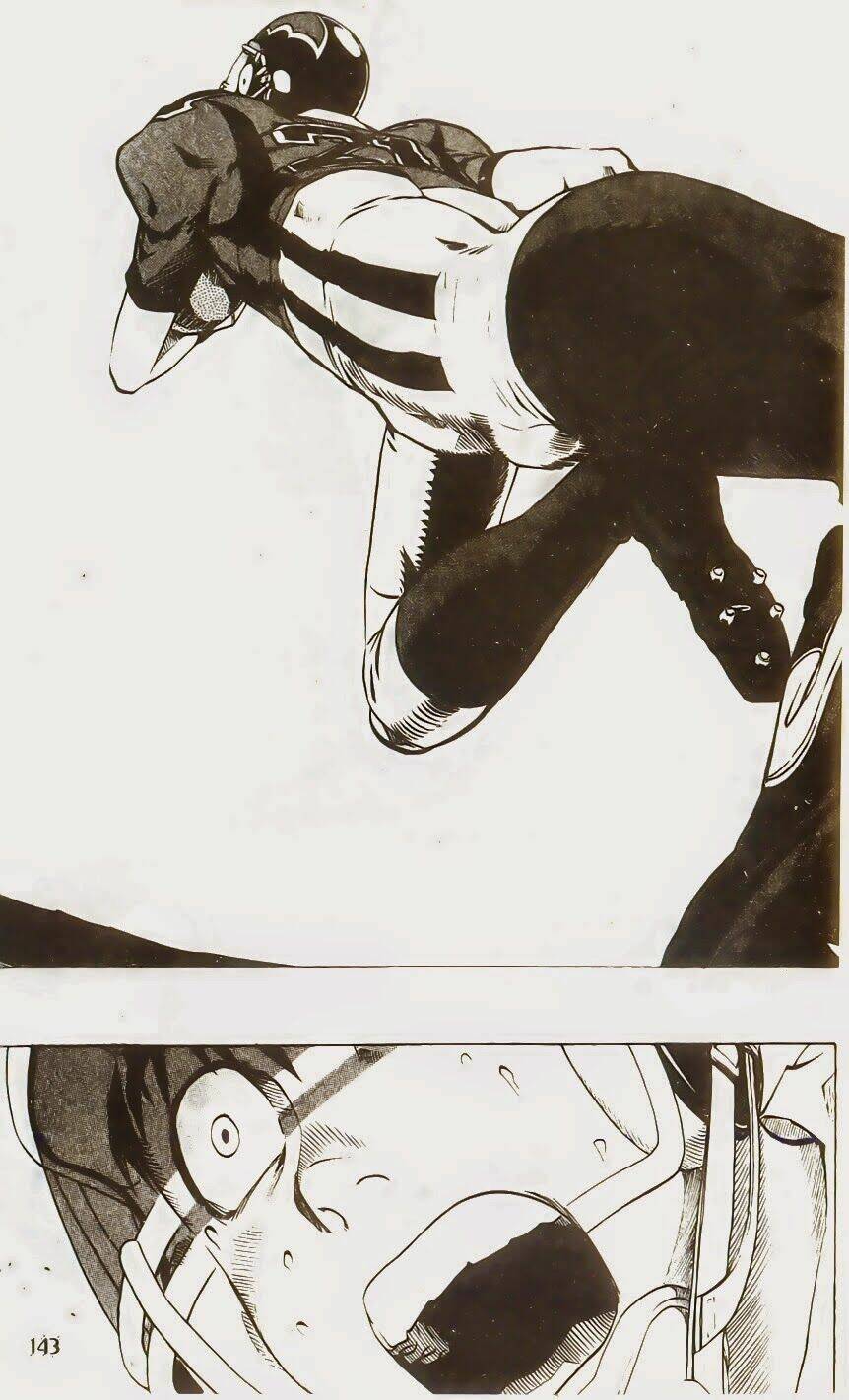 lá chắn mắt chapter 230 13