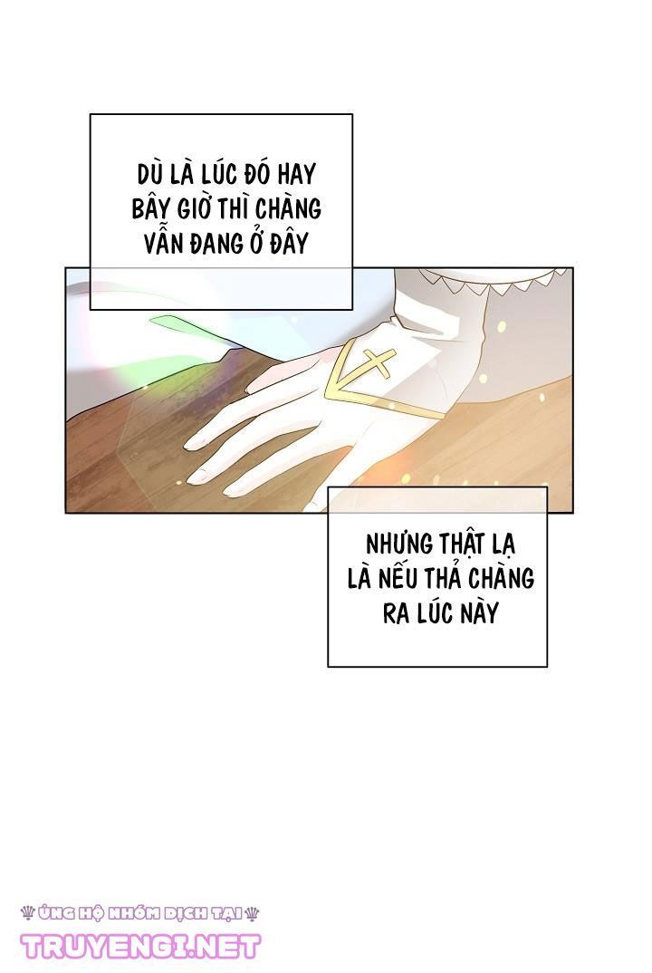 lily tàn độc chapter 8 66