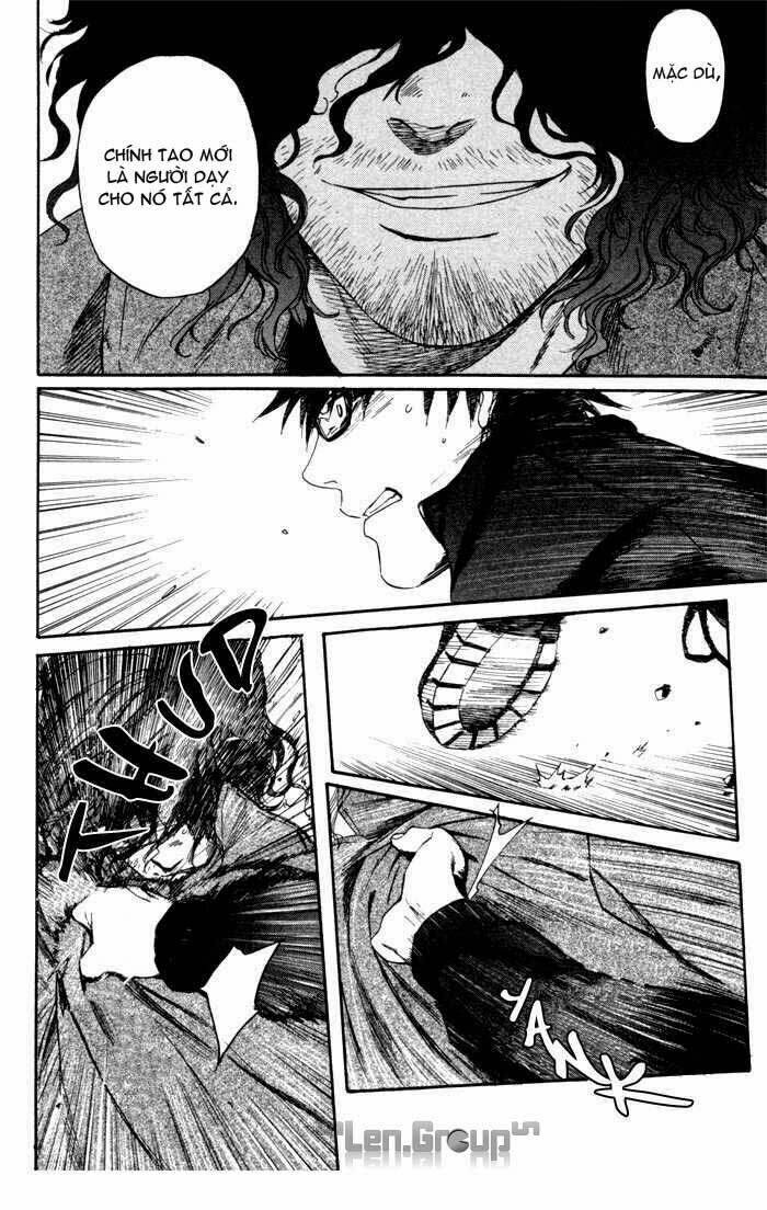 acid town chapter 7 20