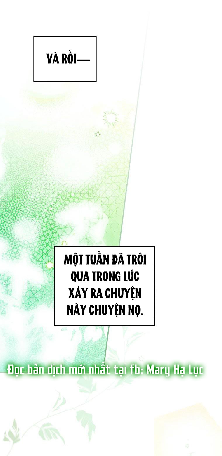 quý cô bí ẩn - secret lady chapter 108 12