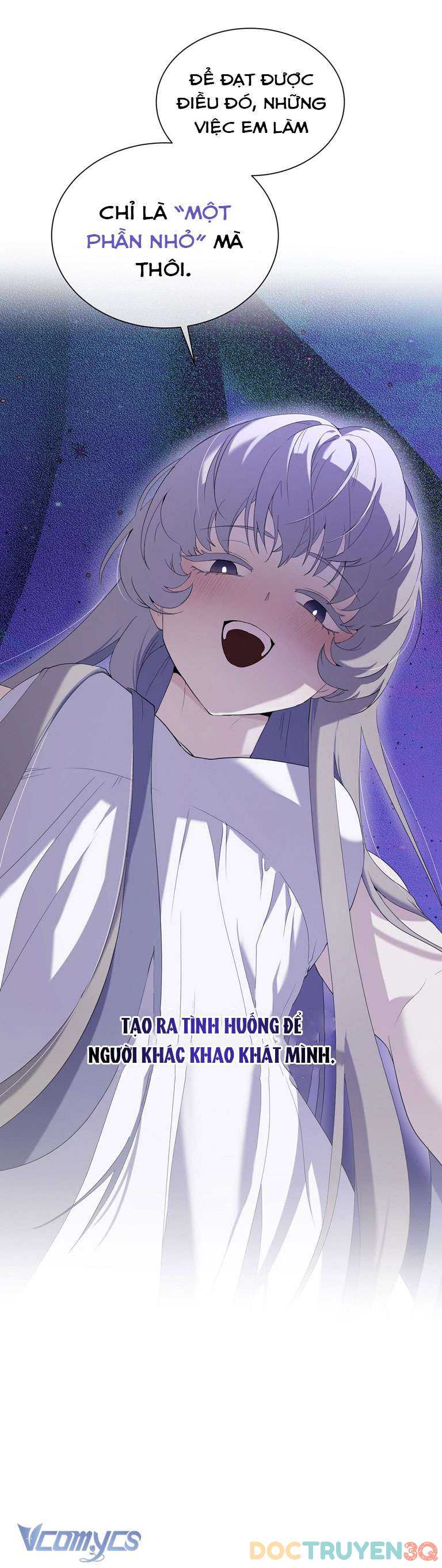 [18+] cân bằng nhiệt chapter 2 58