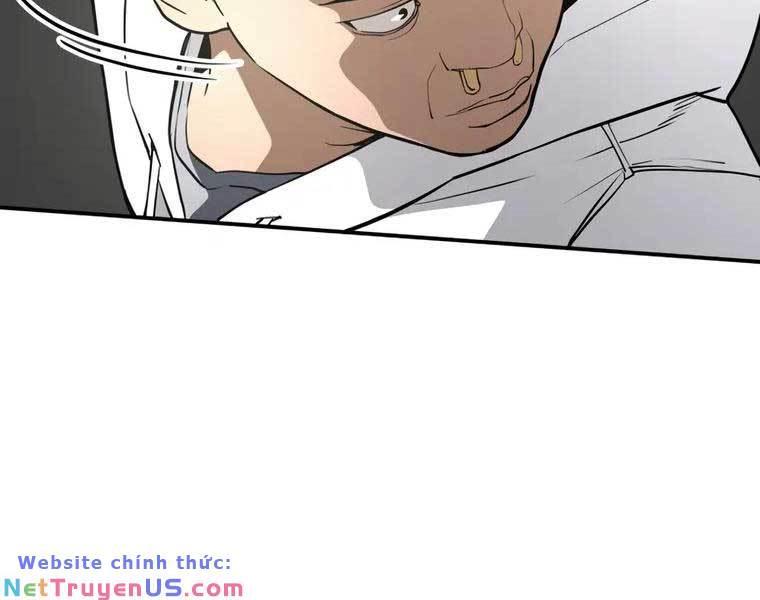 shishunki-chan no shitsukekata chapter 4 130