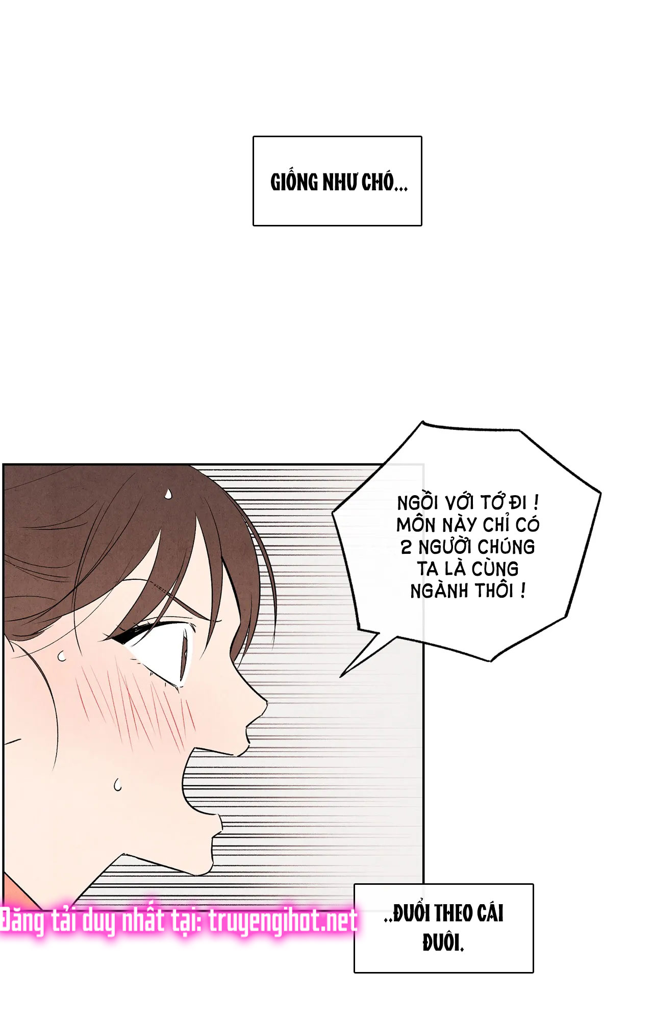 1 cộng 1 bằng.... chapter 18.1 18