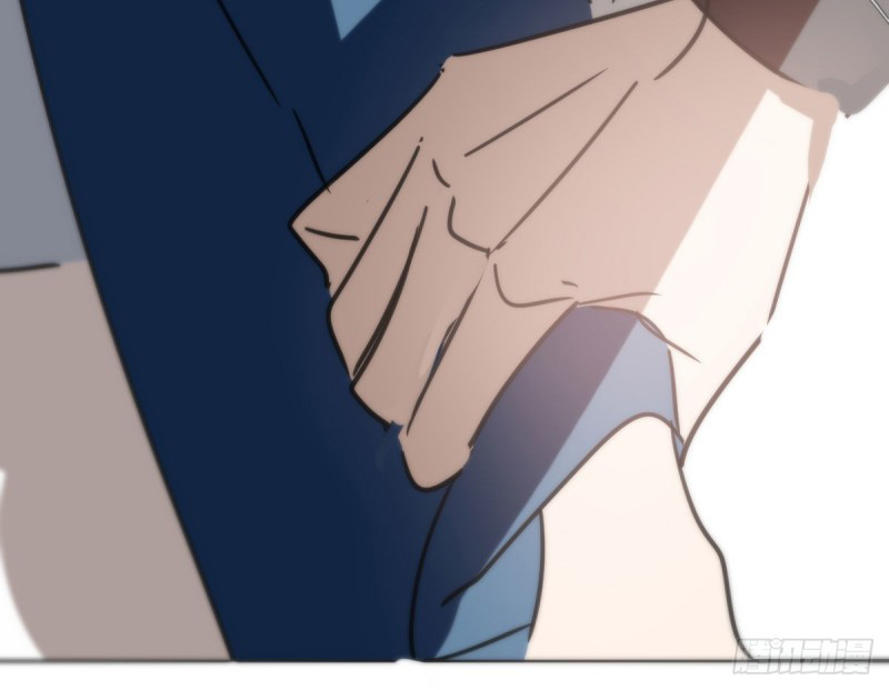 bắt lấy ngao ngao chapter 129 60