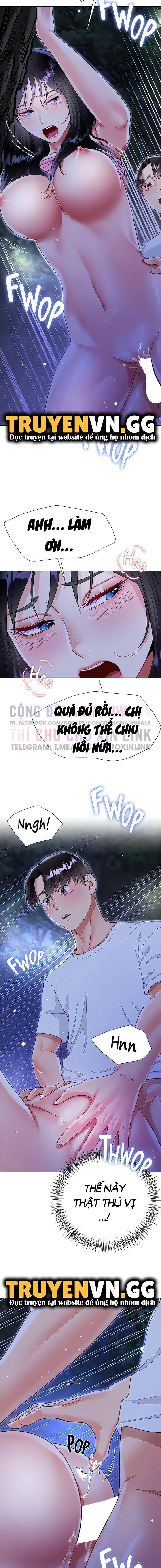 thương thầm chị dâu chapter 52 6