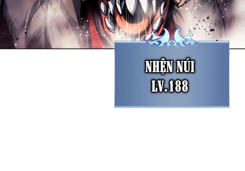 vượt qua giới hạn chapter 42 57