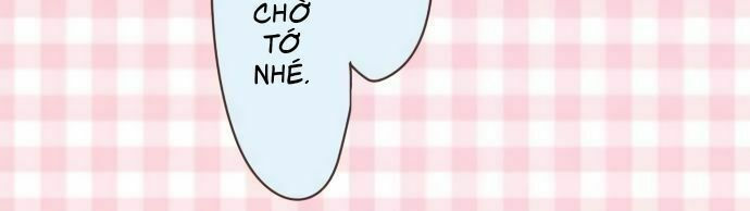 ike loli chapter 17 20