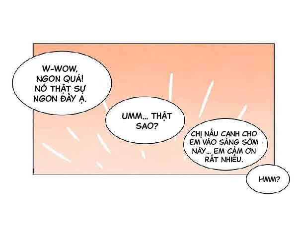 một phần vì thích em chapter 21 6