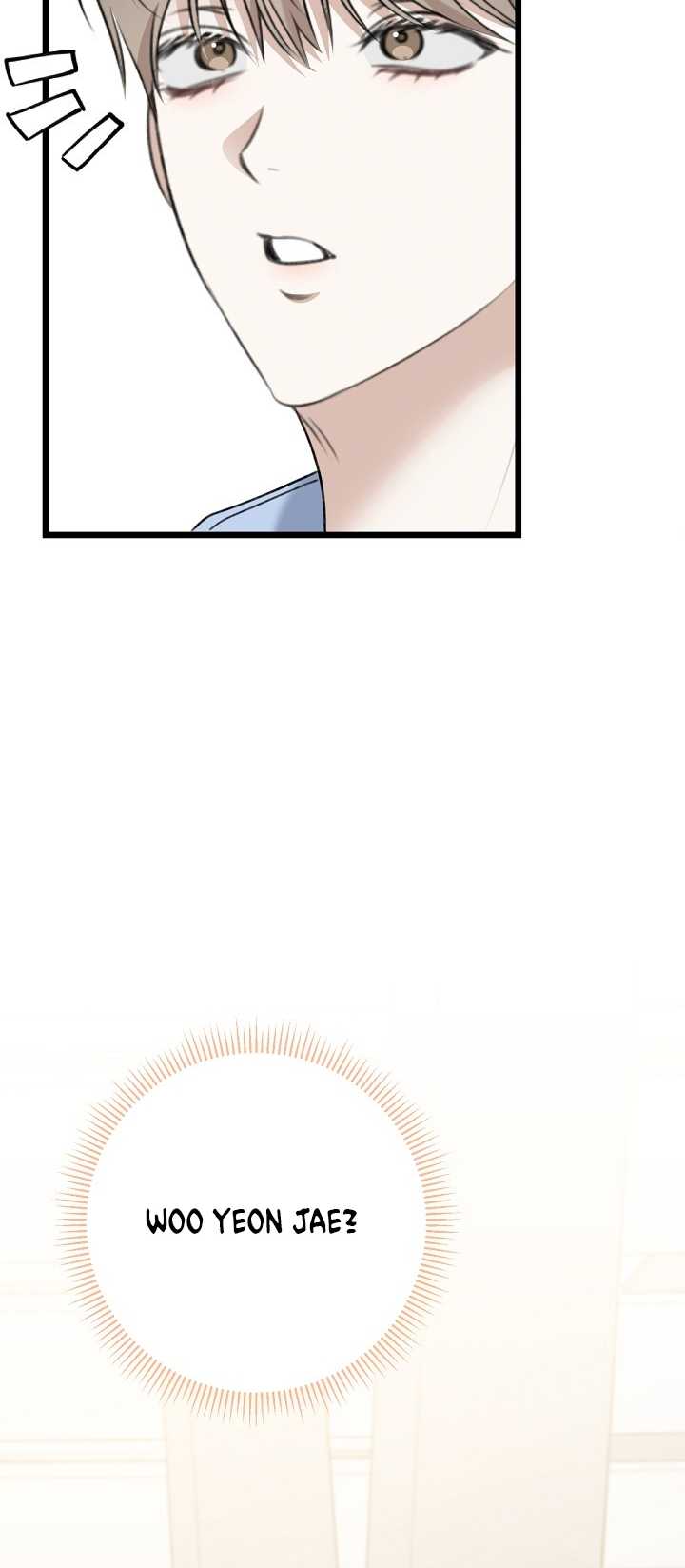 say nắng chapter 41.1 14