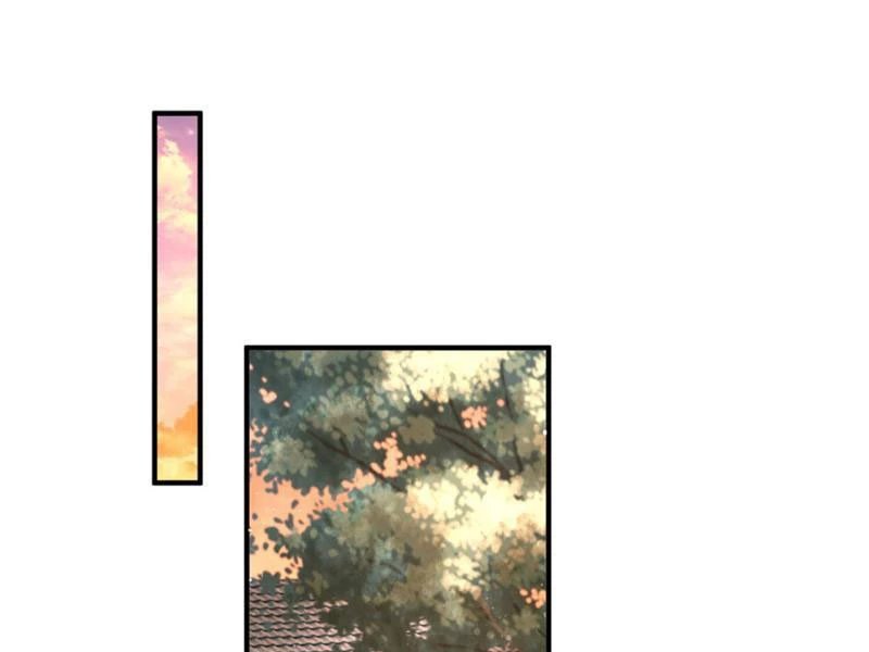 bảy vị tỷ tỷ tuyệt thế vô song của ta chapter 9 54