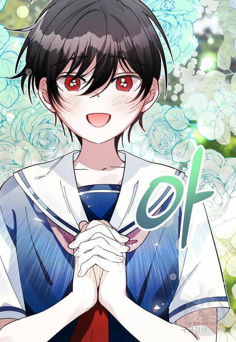 này tiểu công tước, hãy tin ở chị đi! chapter 23.2 9