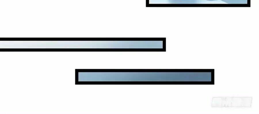 liêu liêu nhân thân tu tiên truyện chapter 71 24