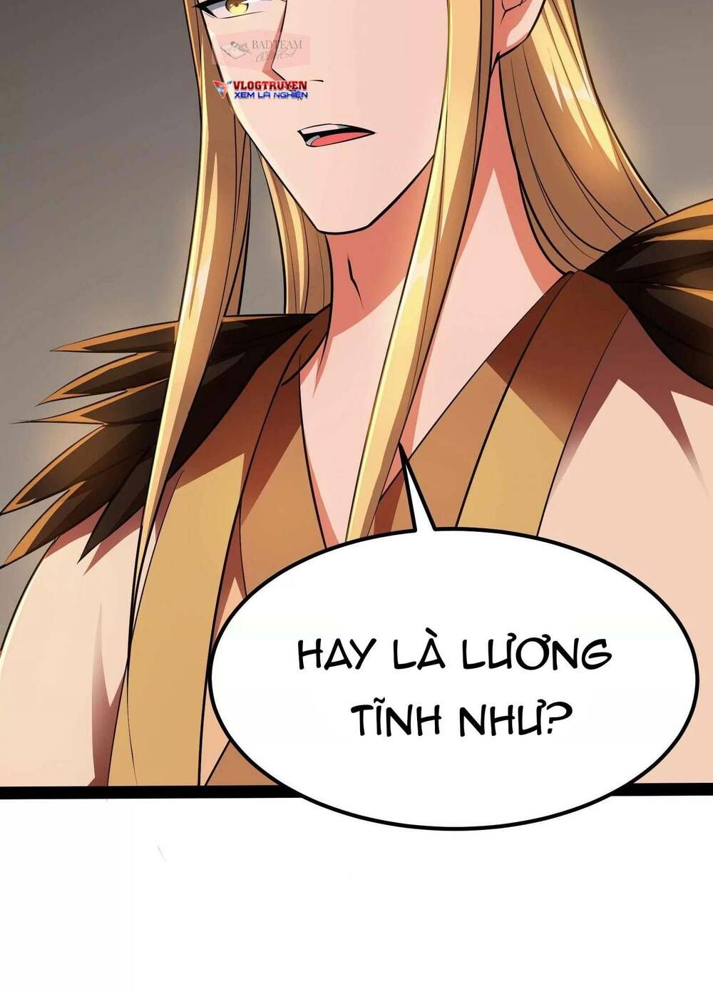 đánh bại chư thiên chapter 21 52